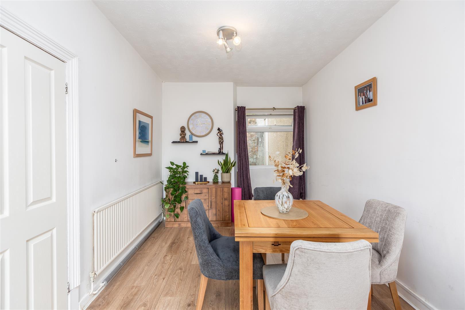 Kinley Street, St. Thomas, Swansea, SA1 8HE